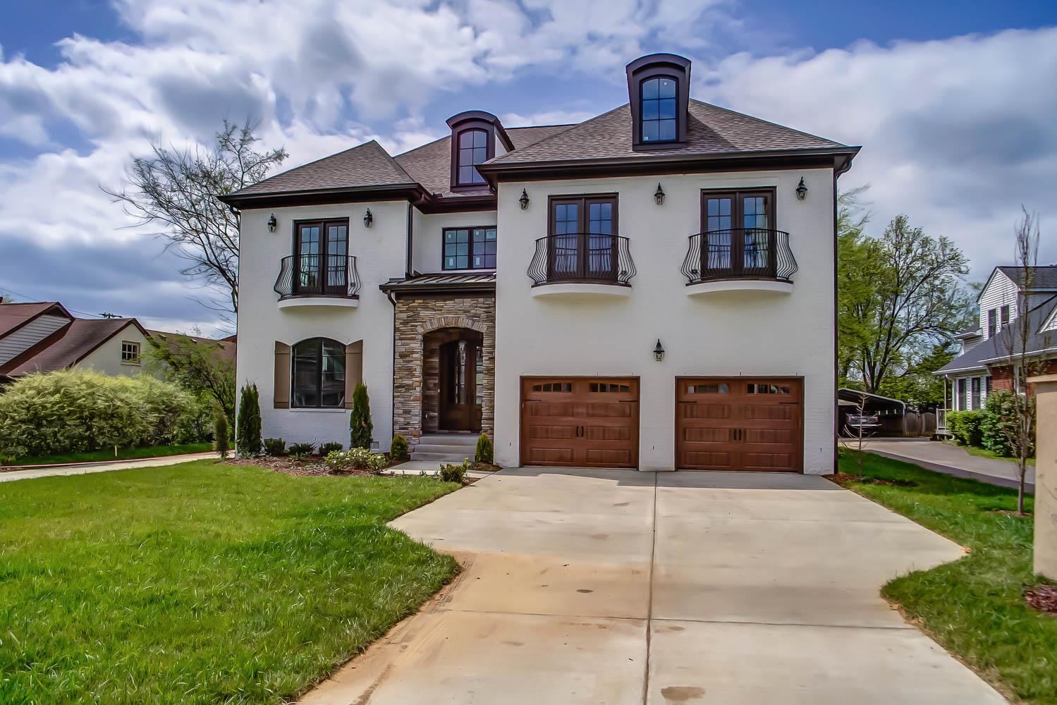 4111A Lone Oak Rd