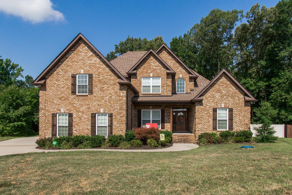 114 Lila Ct