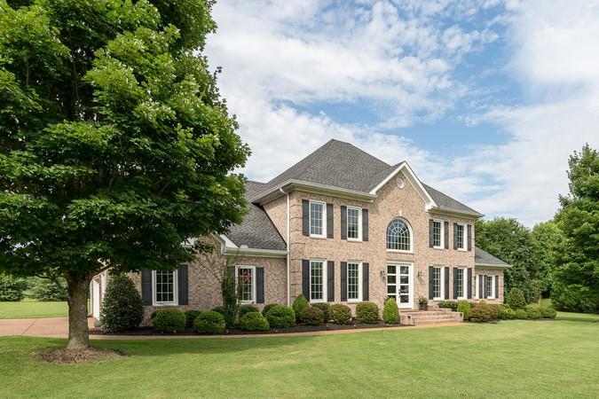 1416 Vintage Cir