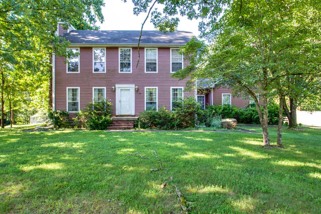 321 Beechwood Dr