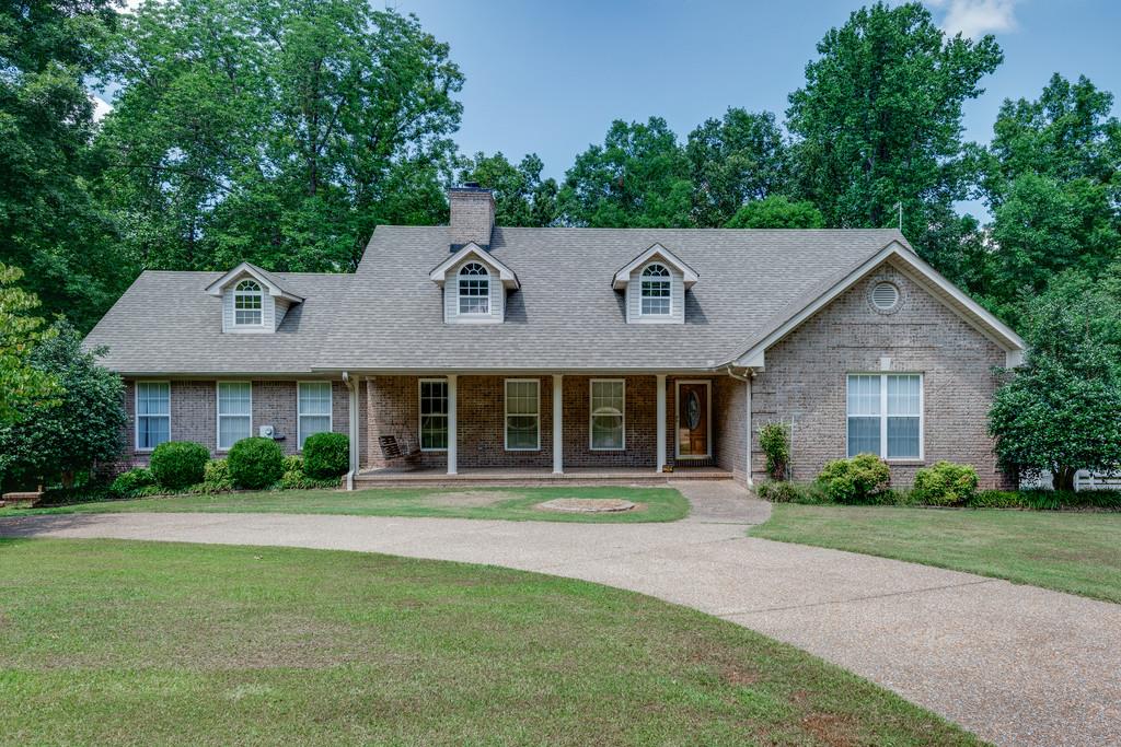 273 ROUSE ROAD