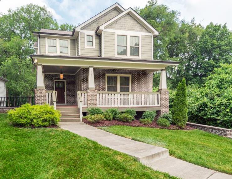 4047 Lealand Lane