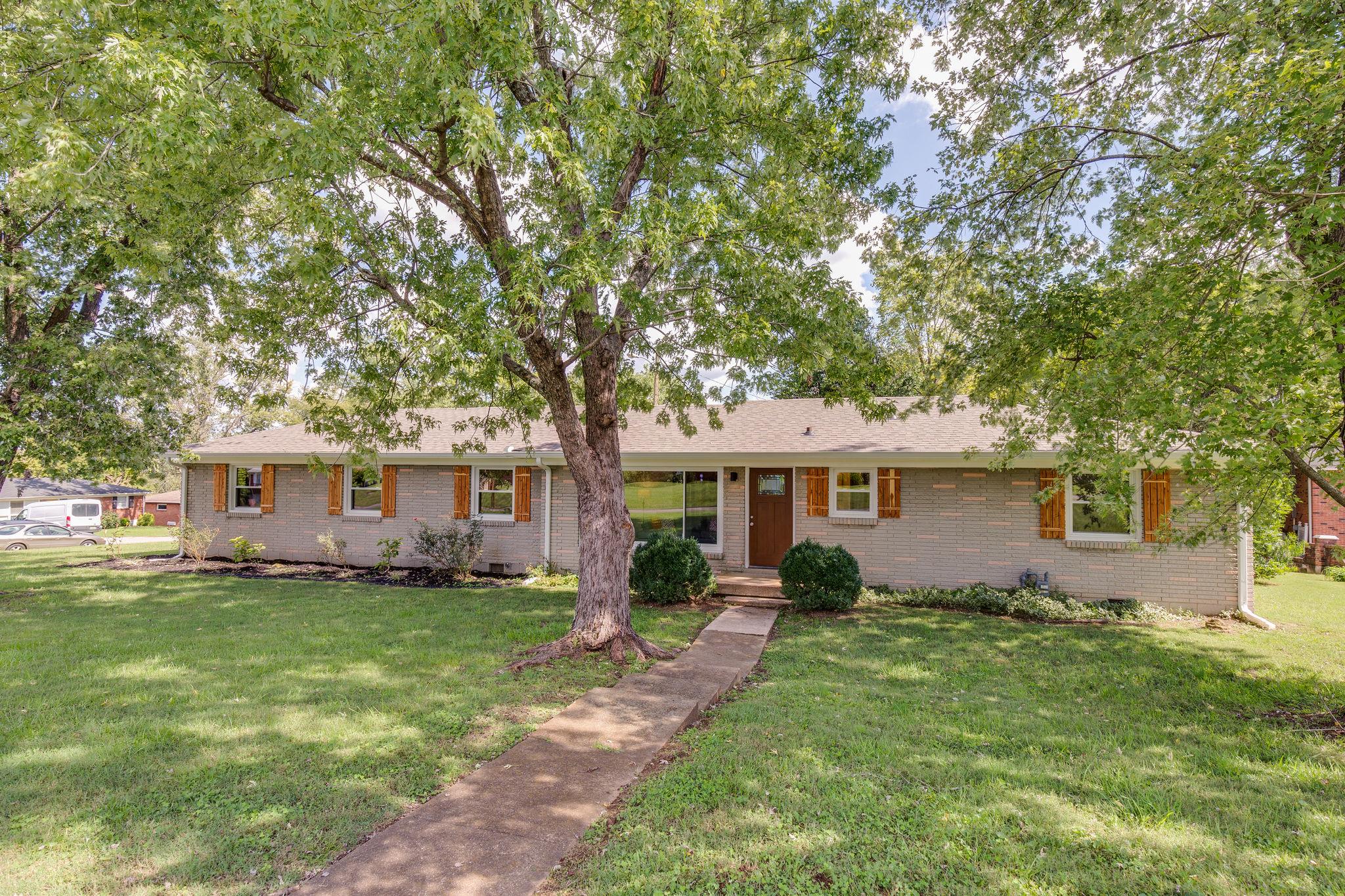 2707 Noonan Dr