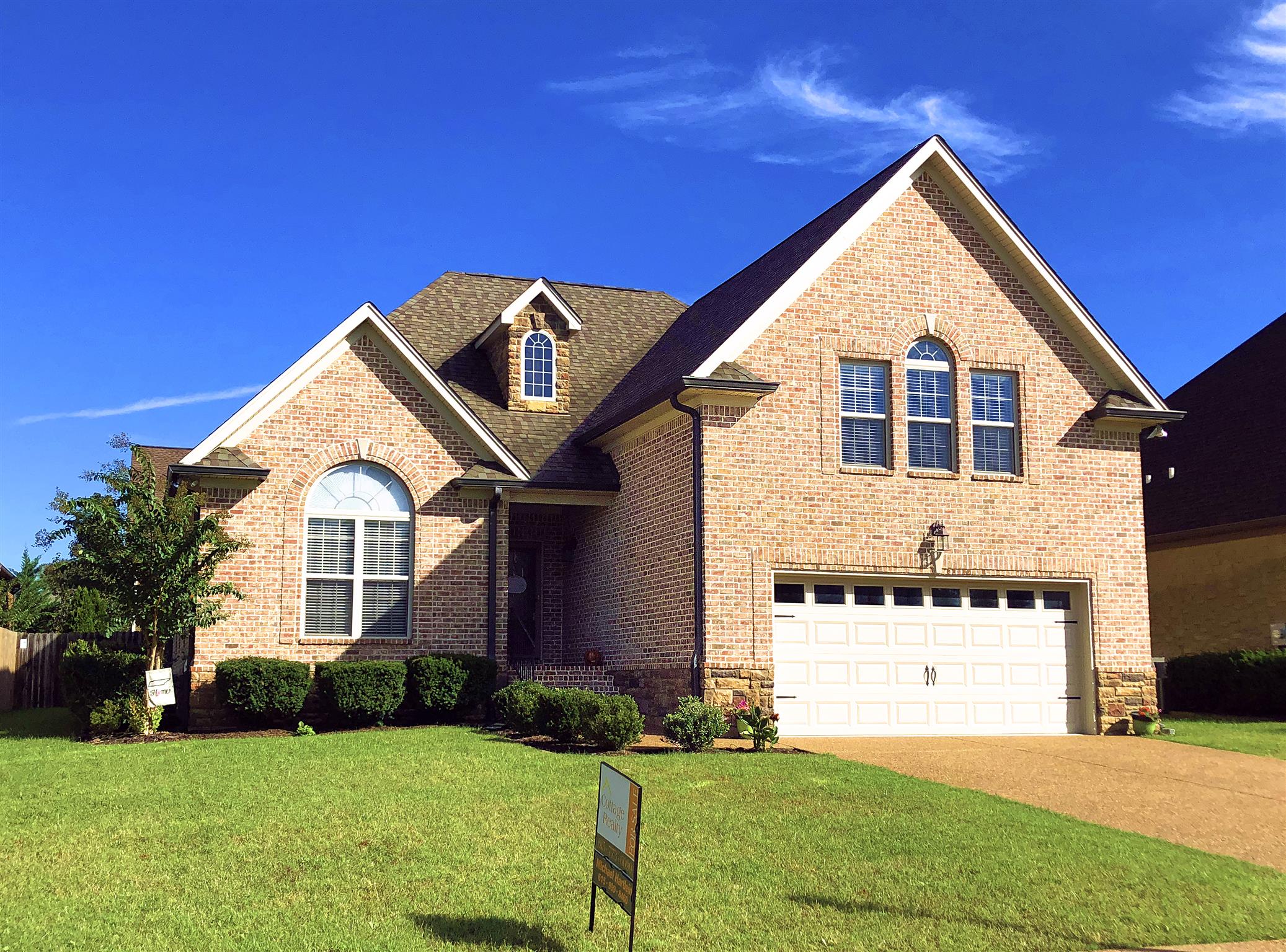 2015 Stonebrook Cir