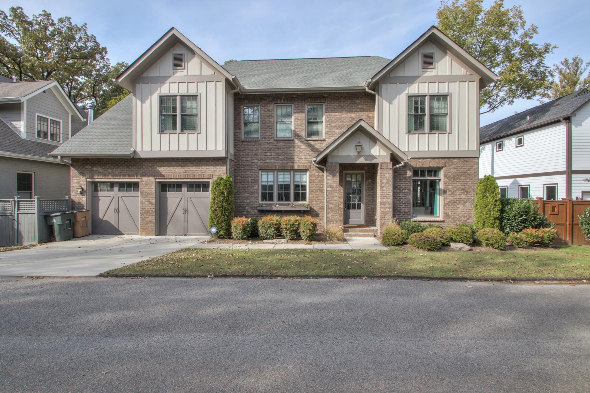 2810 Marlin Ave