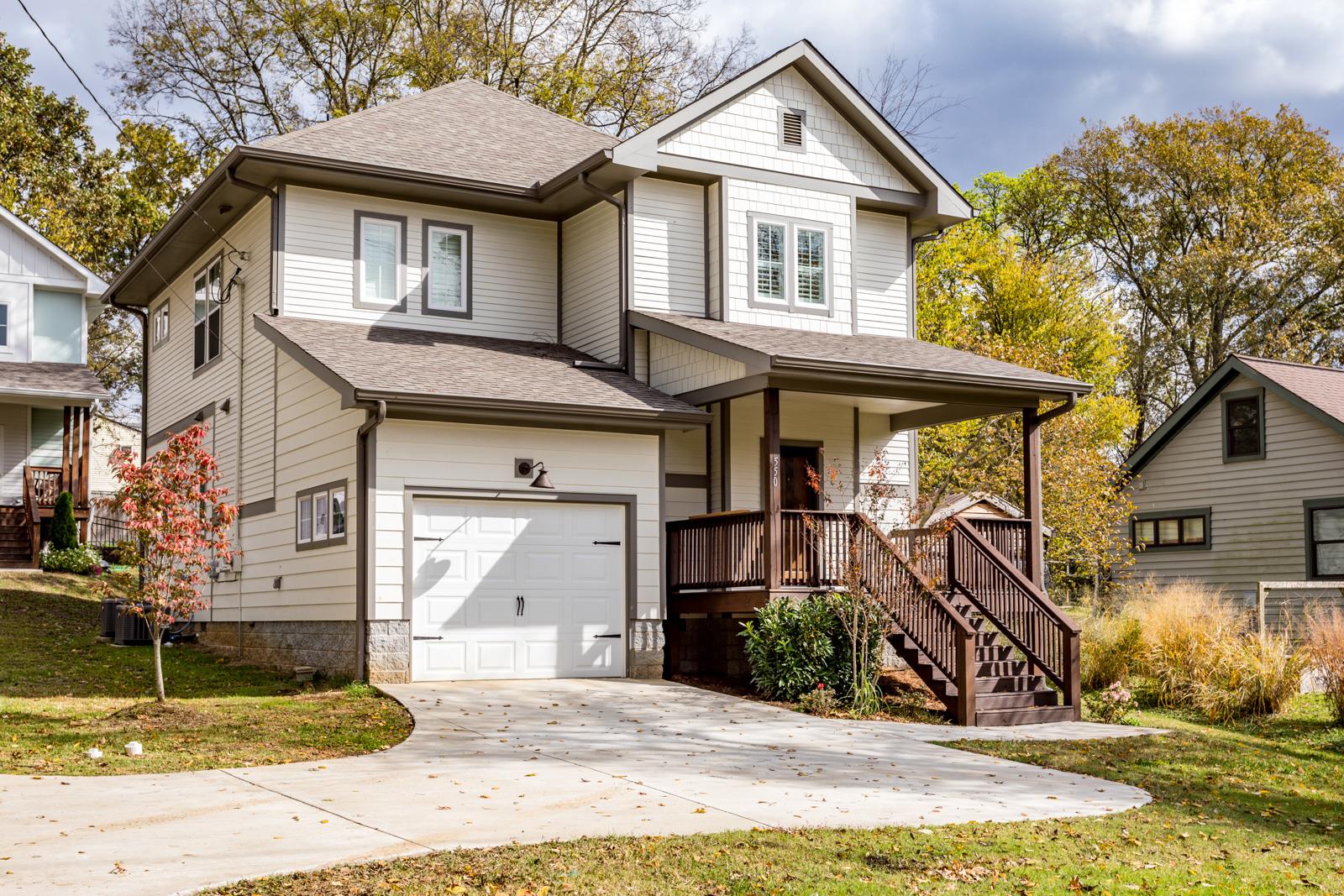 550 Westboro Dr