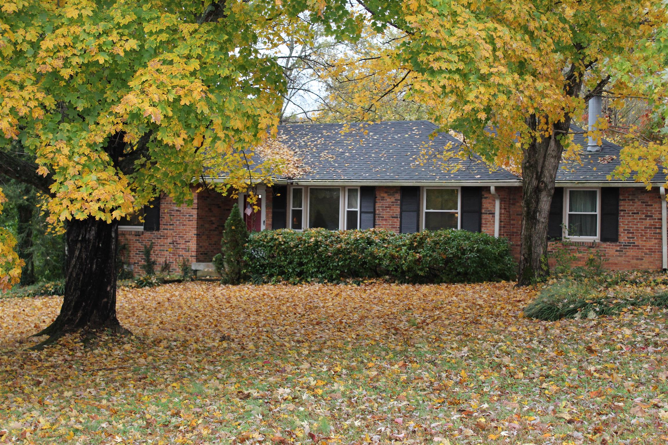 6701 Greeley Dr