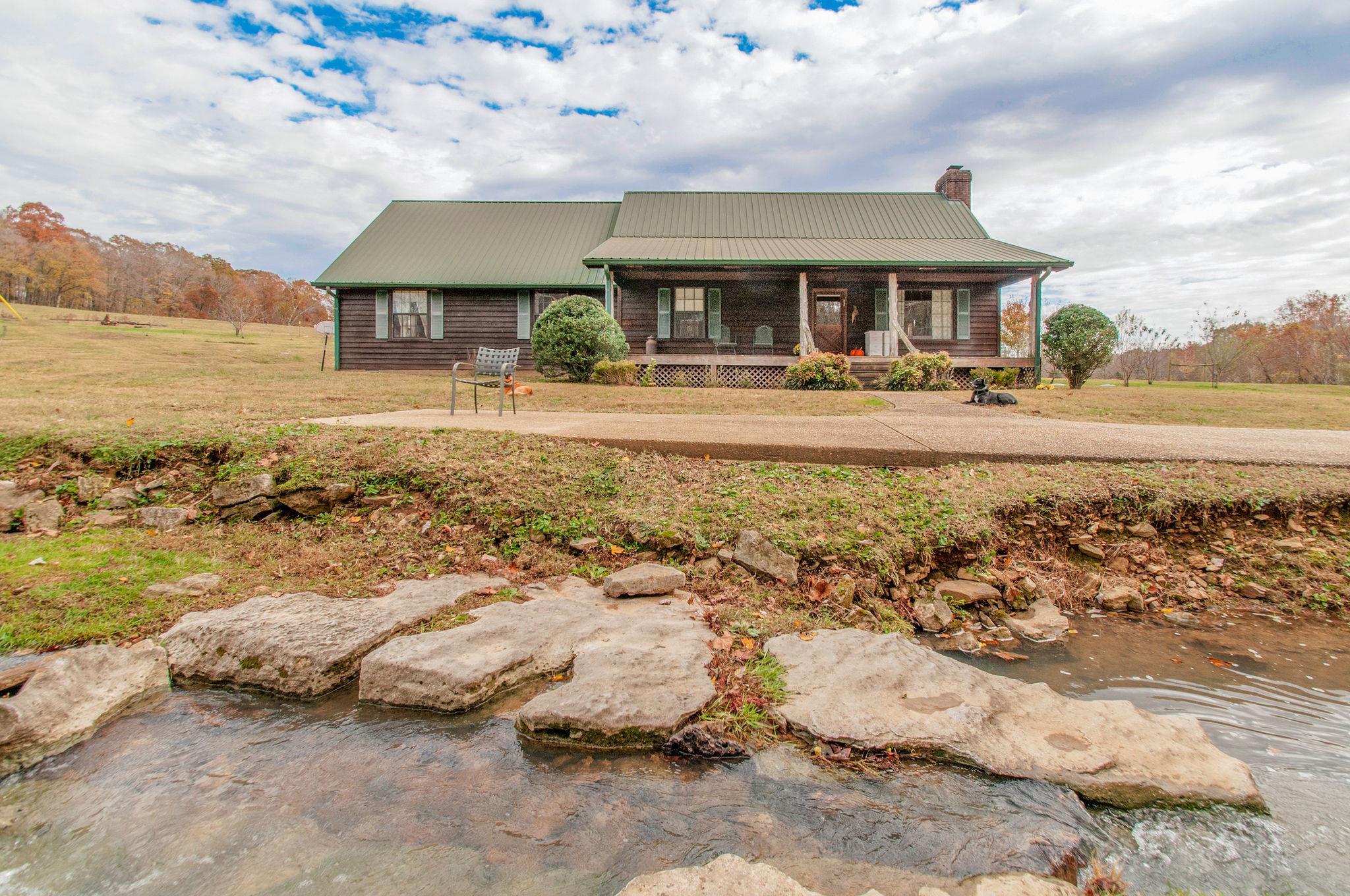 1504 Highway 49 E
