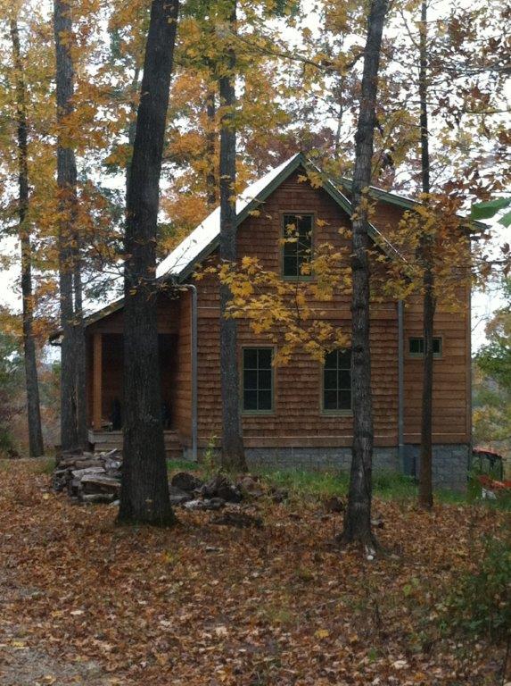 395 Brock Rd