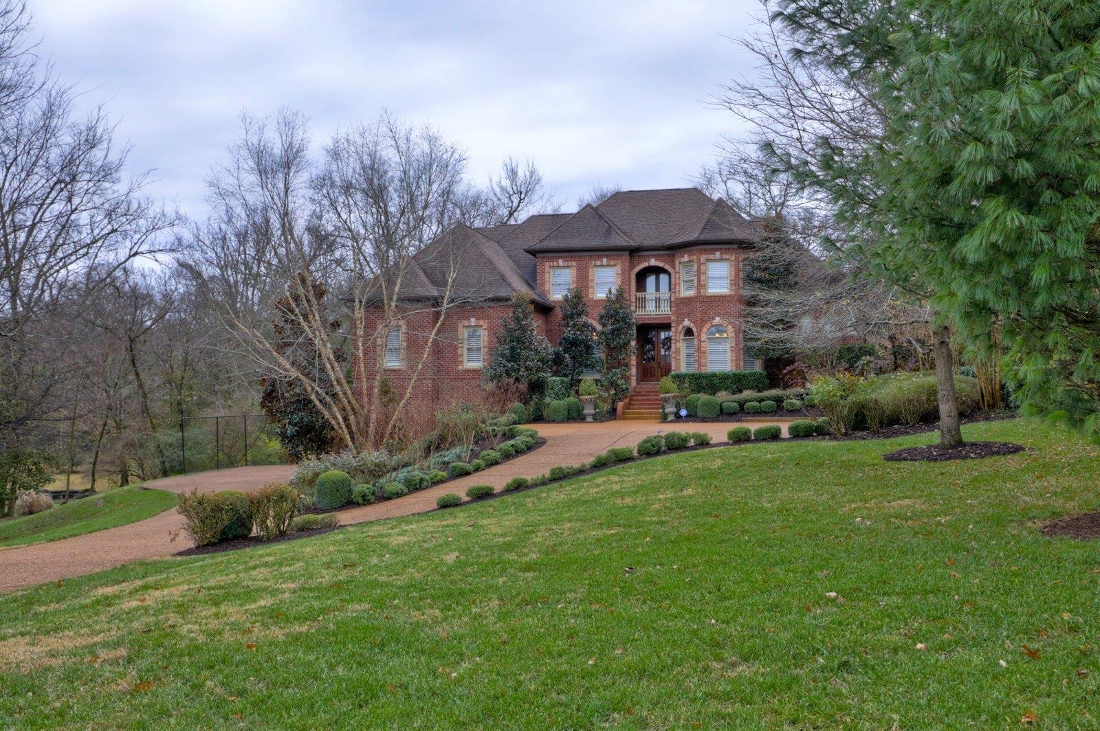 805 Alder Ct