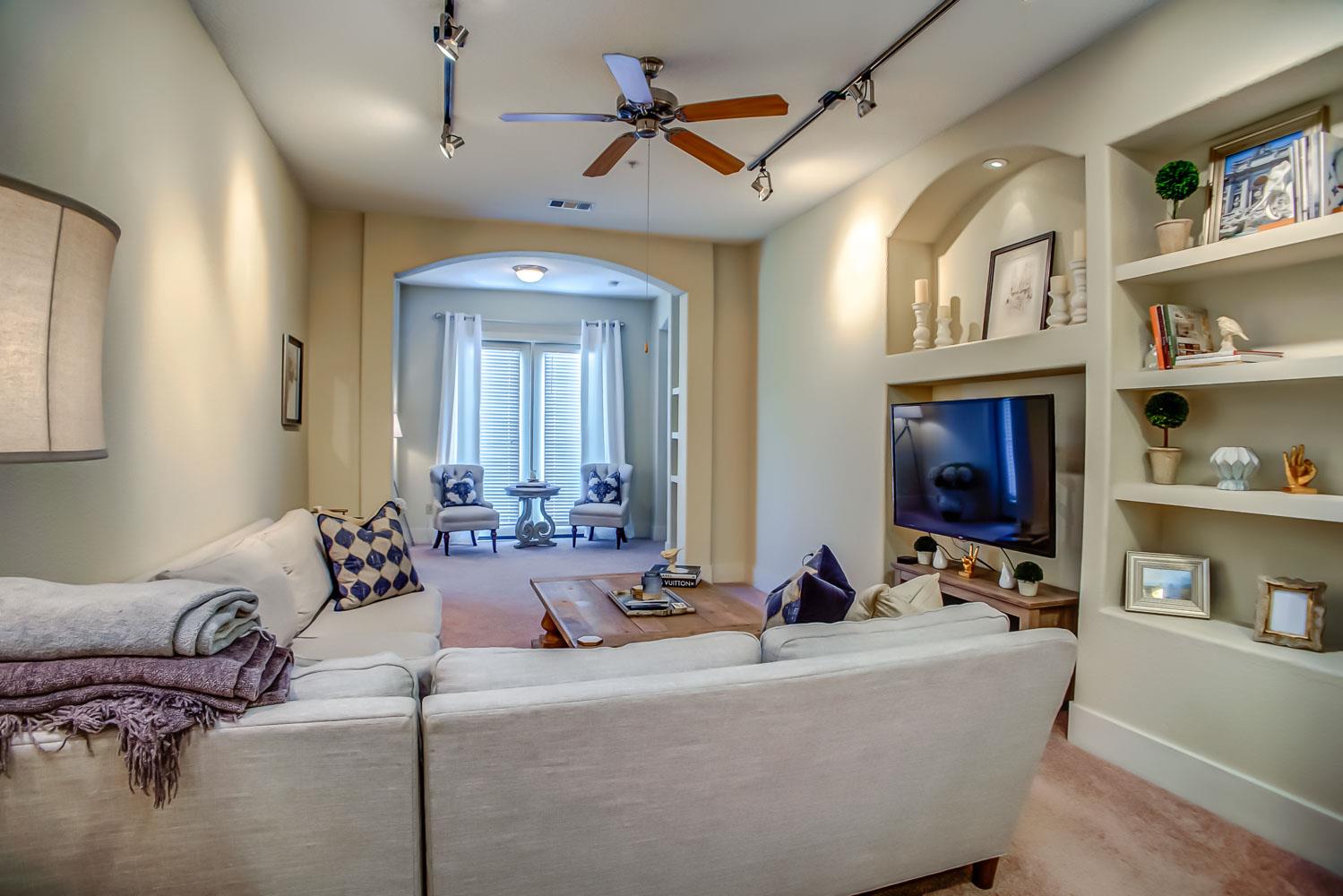 2600 Hillsboro Pike Apt 319