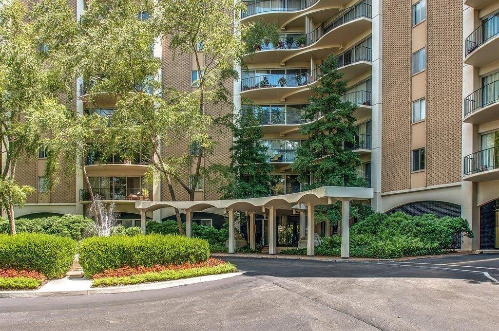 4215 Harding Pike Apt 605