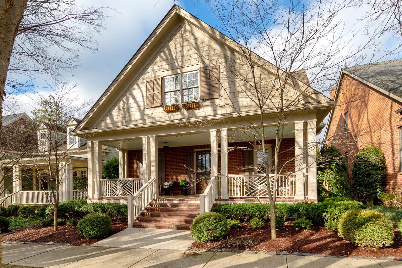 321 Starling Ln