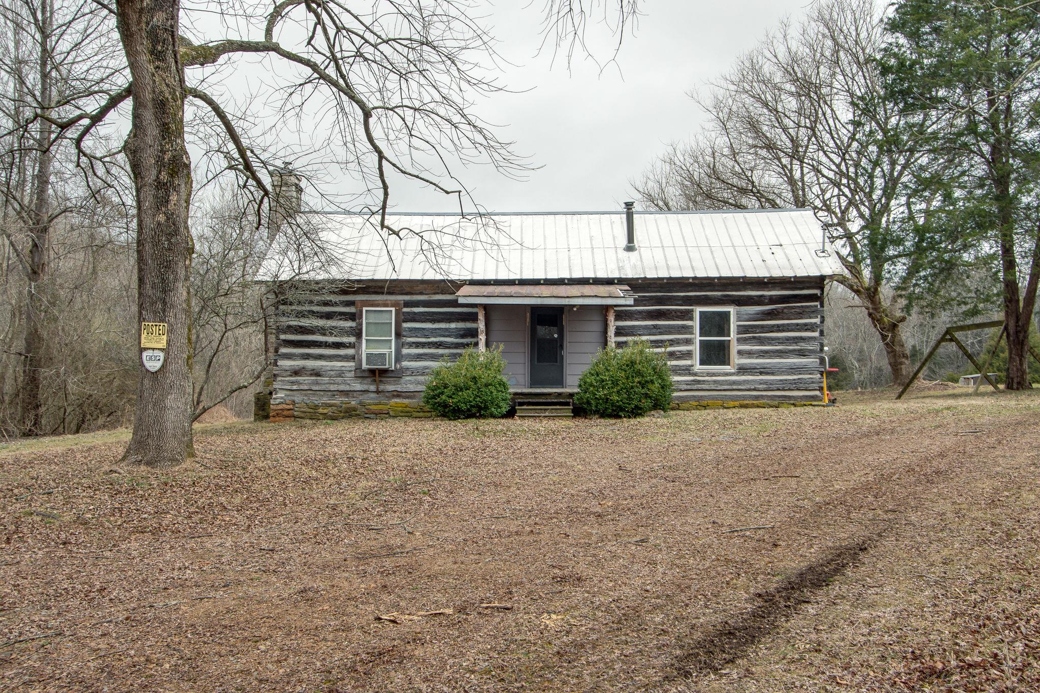 2625 Baptist Branch Rd