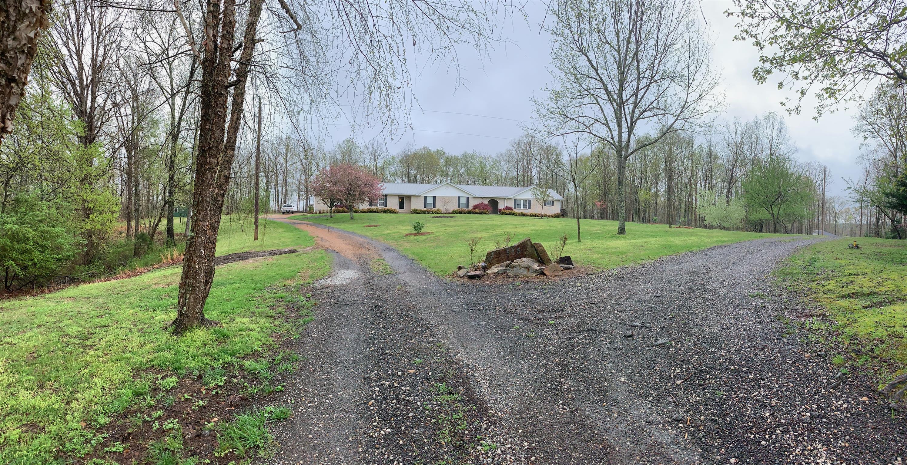 573 WHITE PINE DRIVE