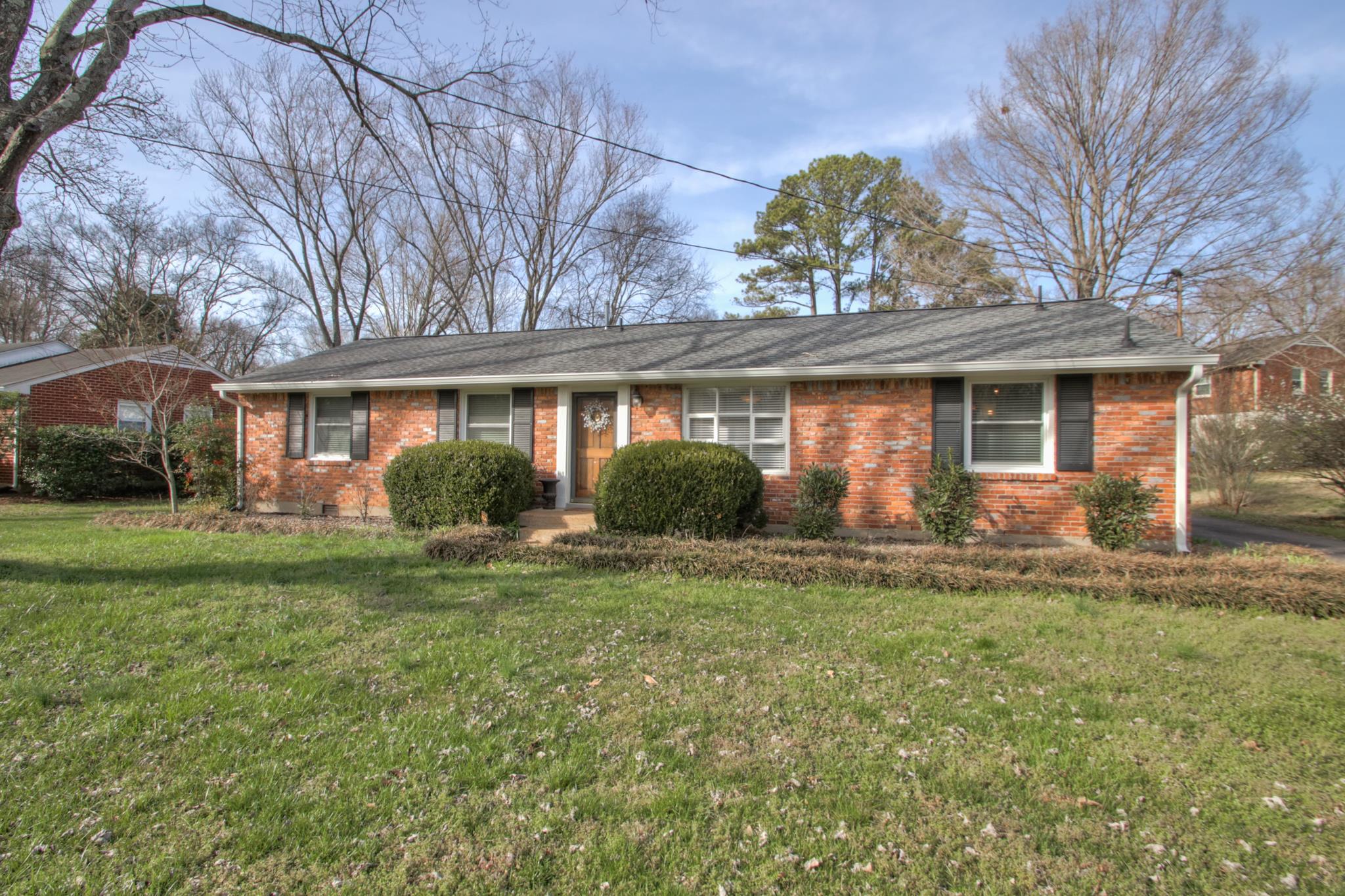 314 Wauford Dr