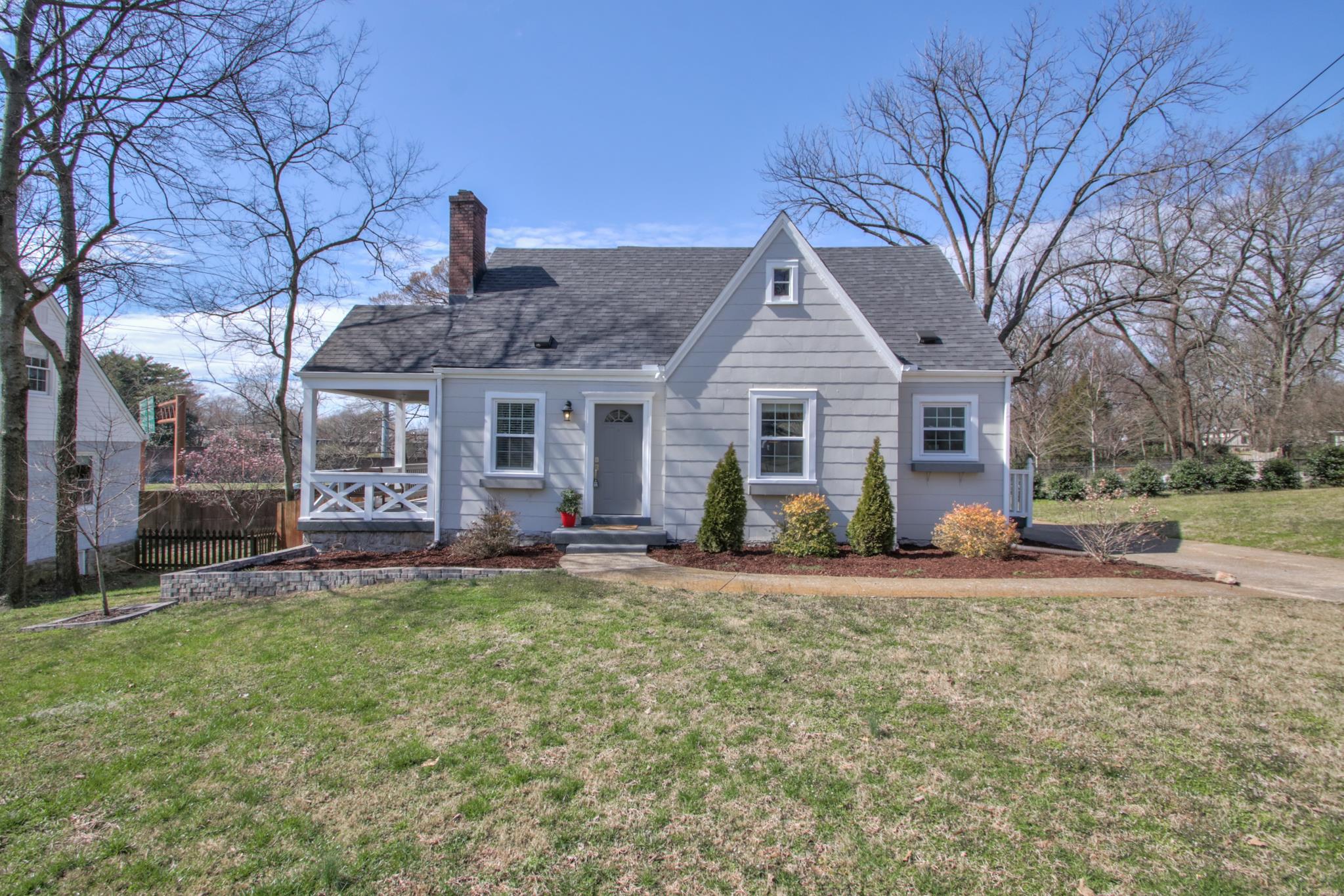 2958 Primrose Cir