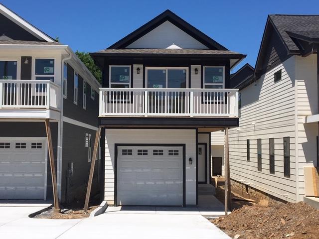 641 Vernon Ave