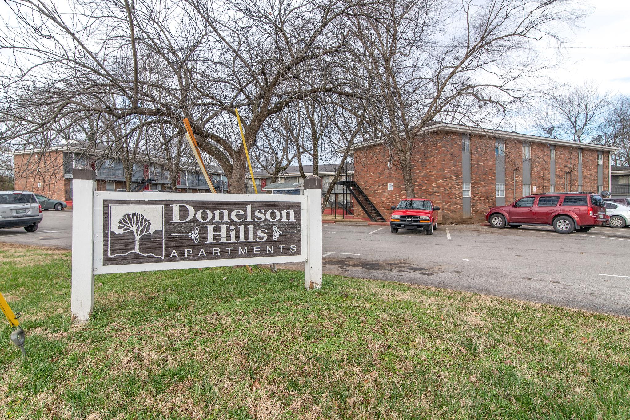 1826 Lebanon Pike