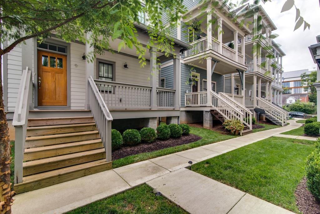 204 Burns Ave Apt 9