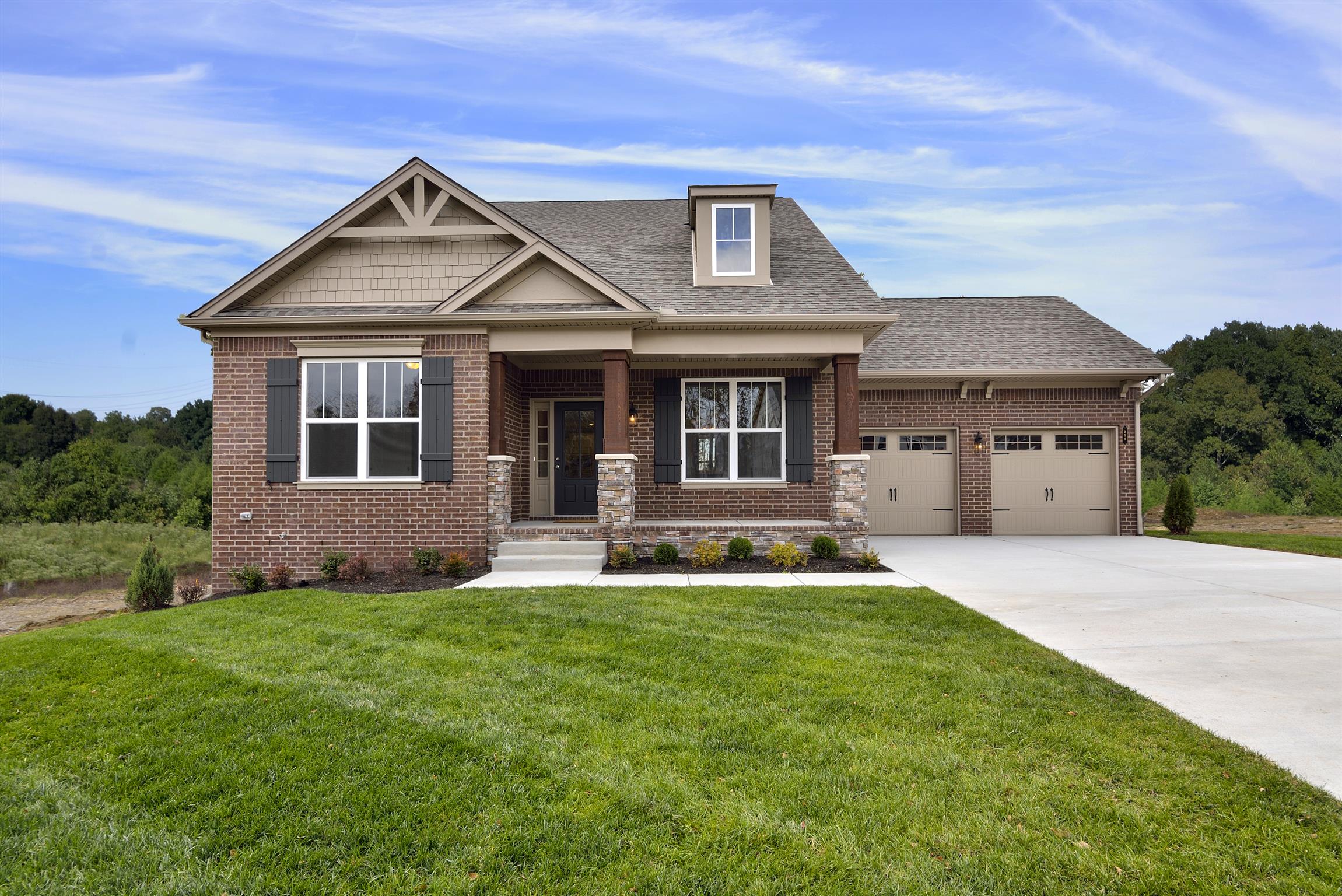 259 Caroline Way, L150