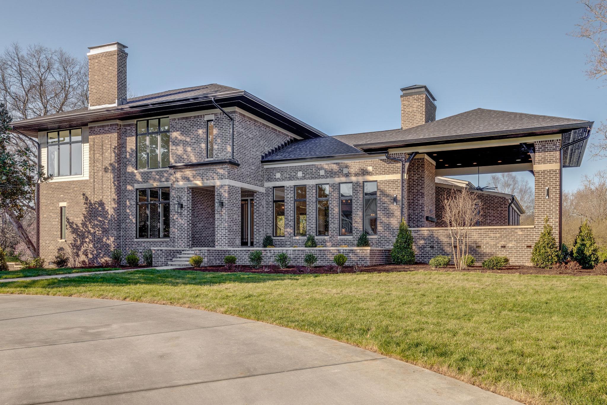 6029 Sedberry Rd.