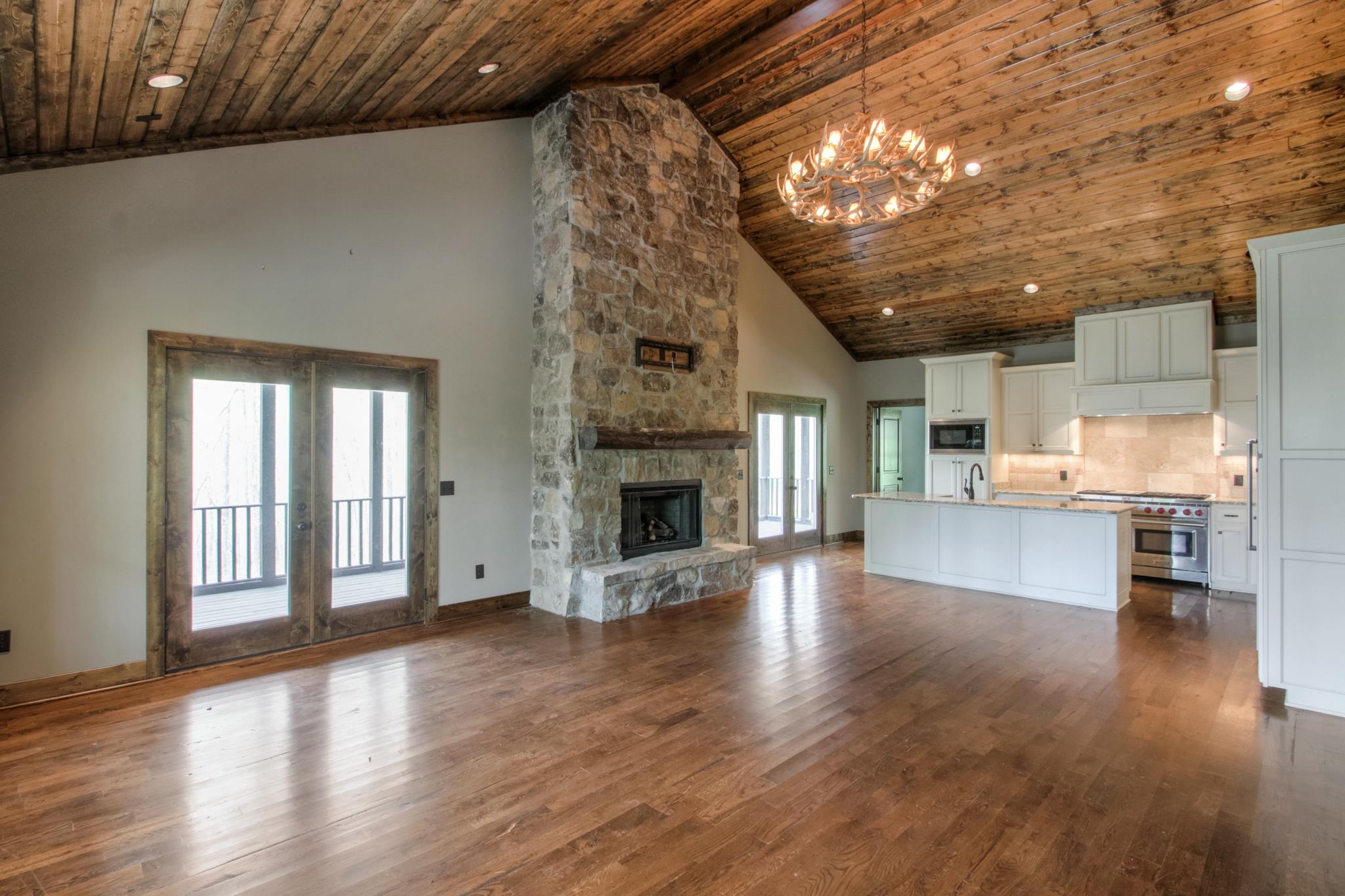 6020 Serene Valley Pvt Trl