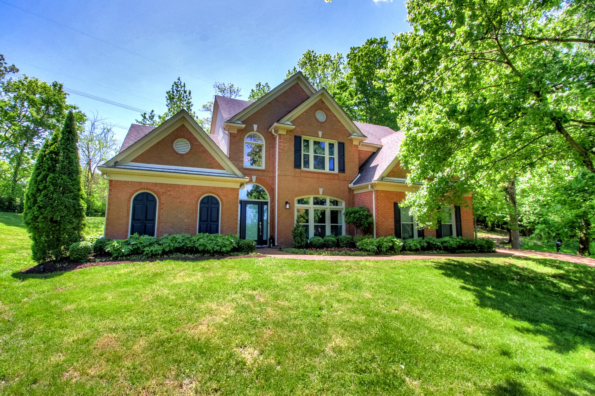 1545 Abbottsford Rd