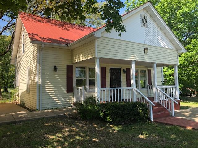5603 Highway 100