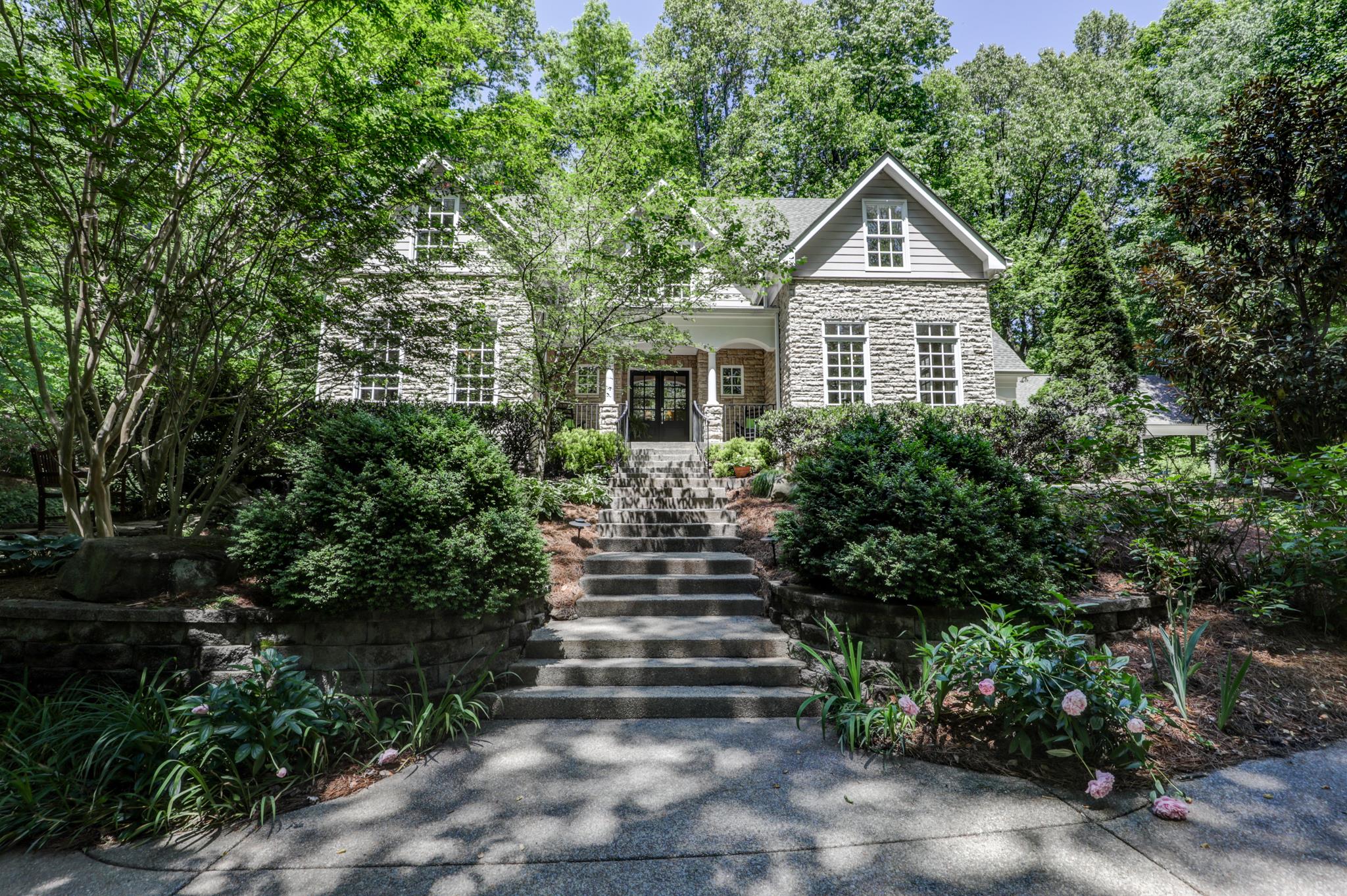3005 Jubilee Ridge Rd