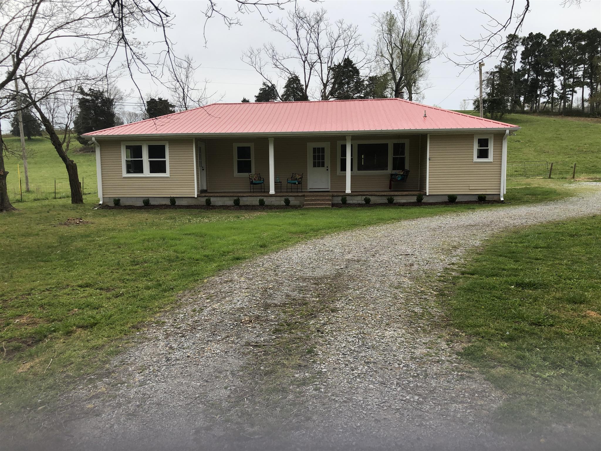 380 Gum Branch Rd