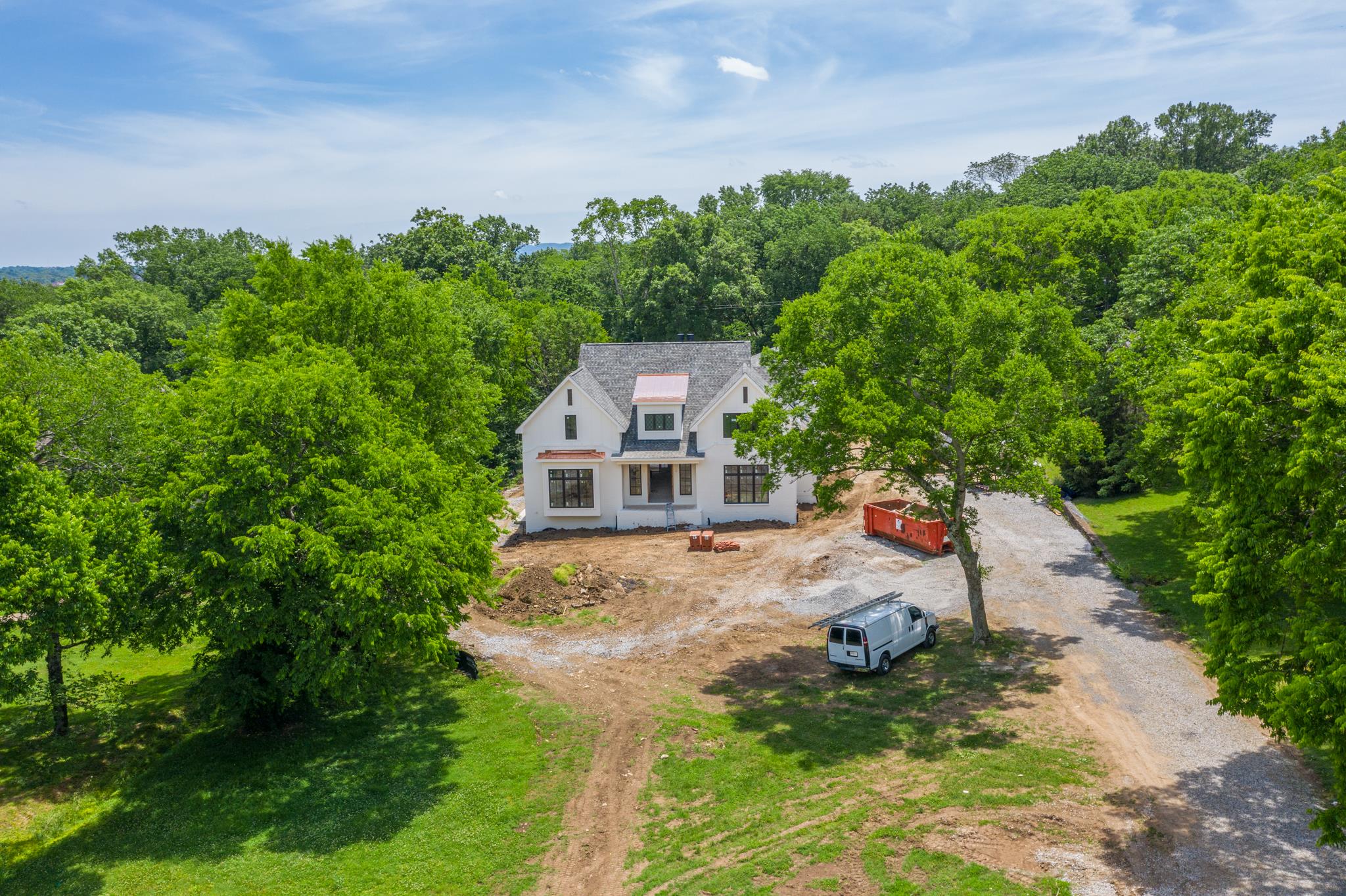 4511 Price Circle Rd