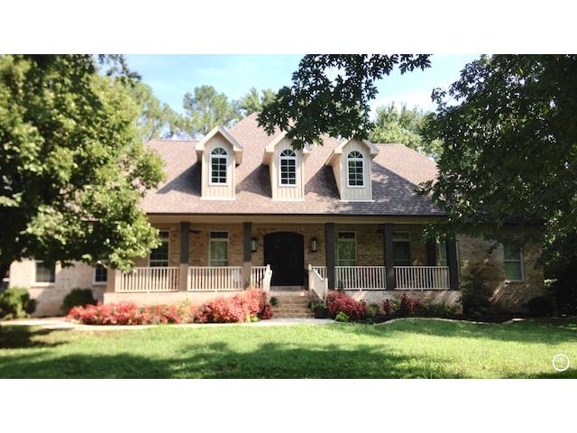 1840 Harpeth River Dr