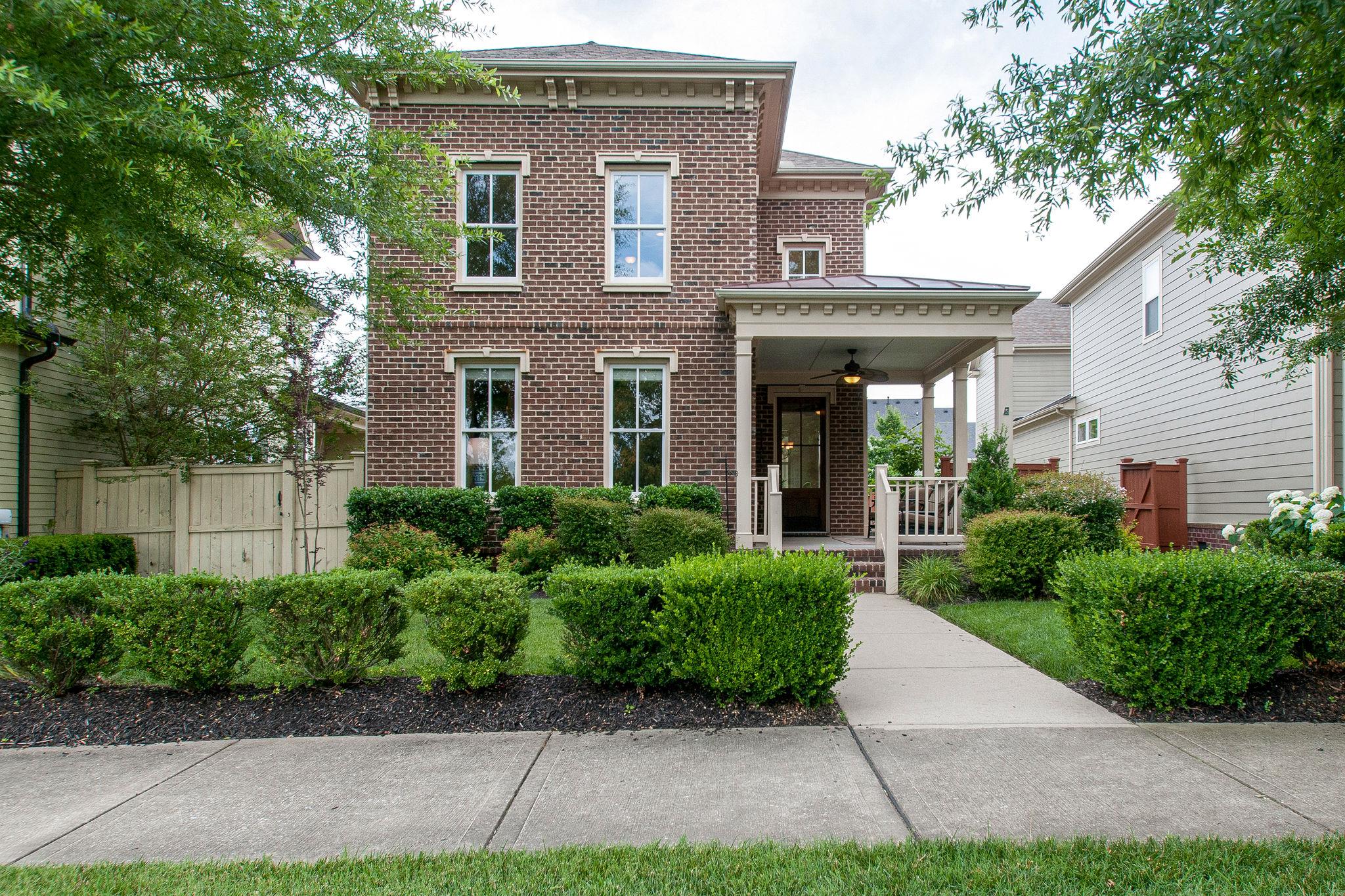 1130 Jewell Ave