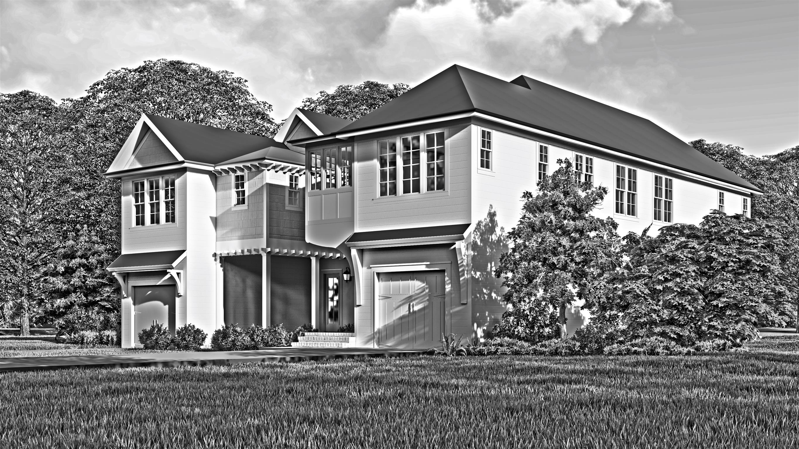 845B Dewees Ave