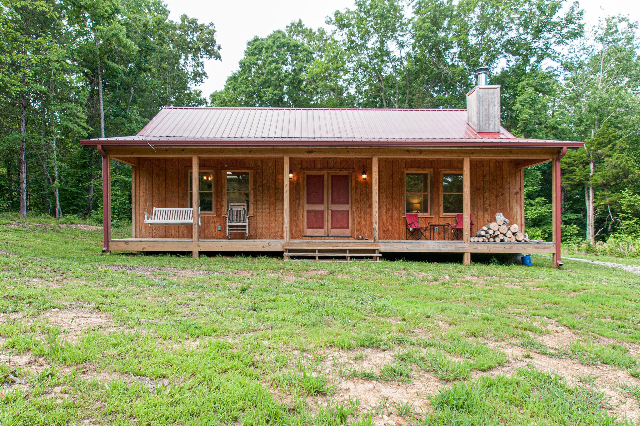 780 Coaling Rd