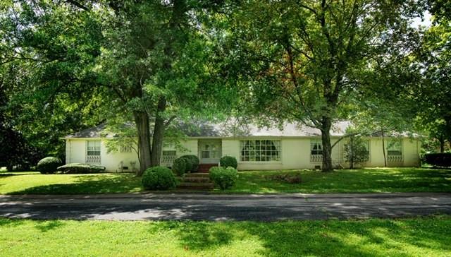 4337 Beekman Dr