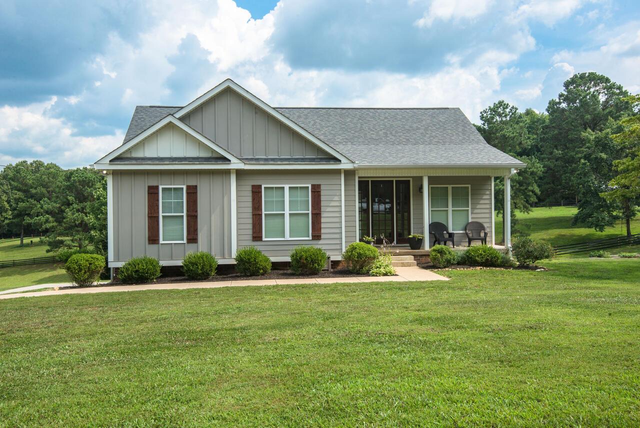 1150 Harmon Springs Rd