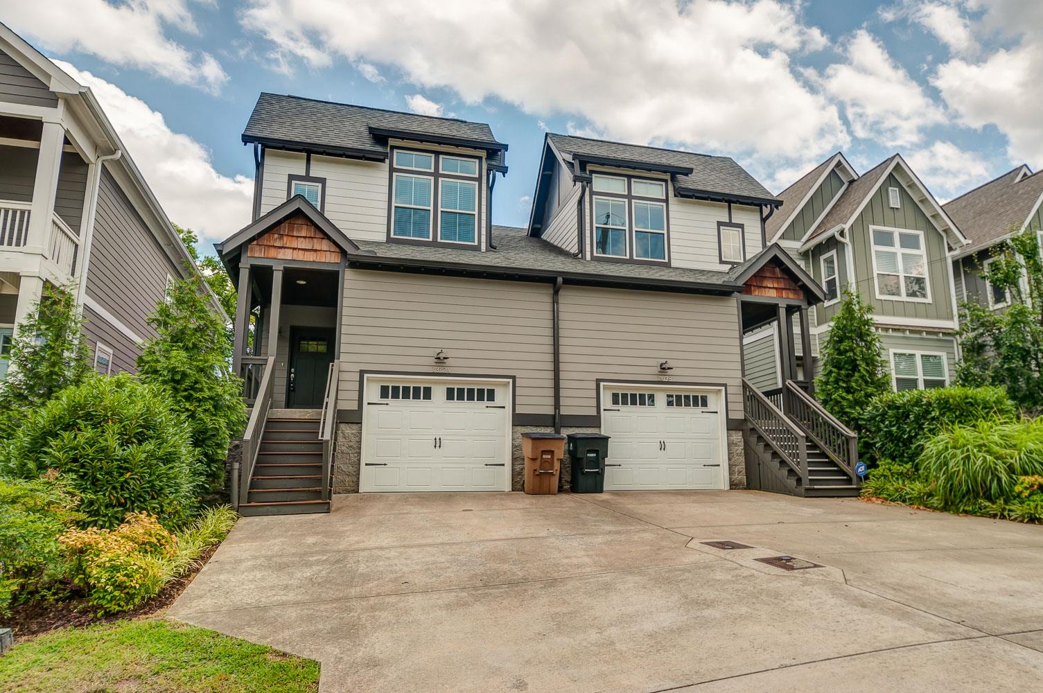 1312A Pillow St