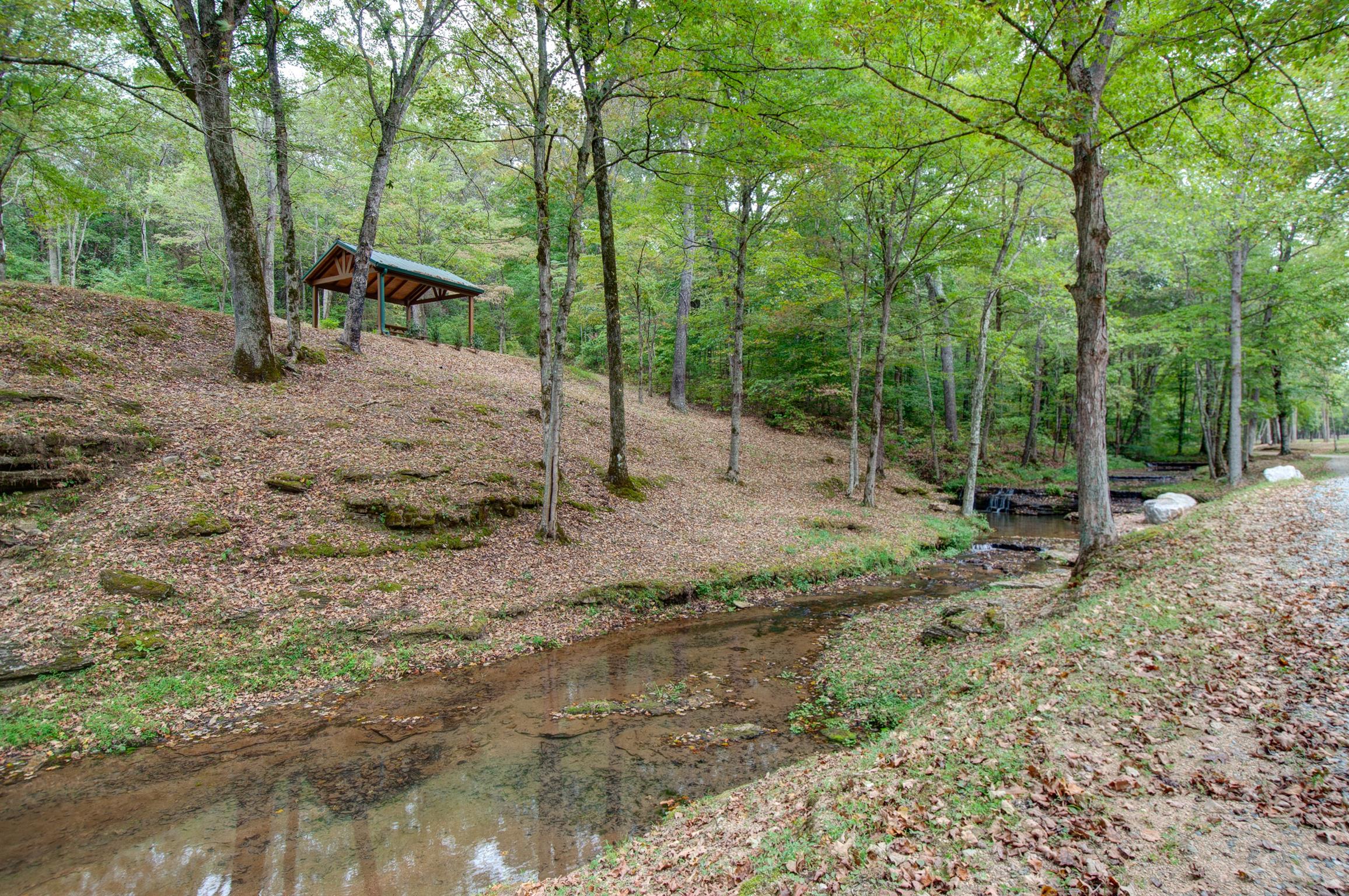 7248 Cavender Branch Rd