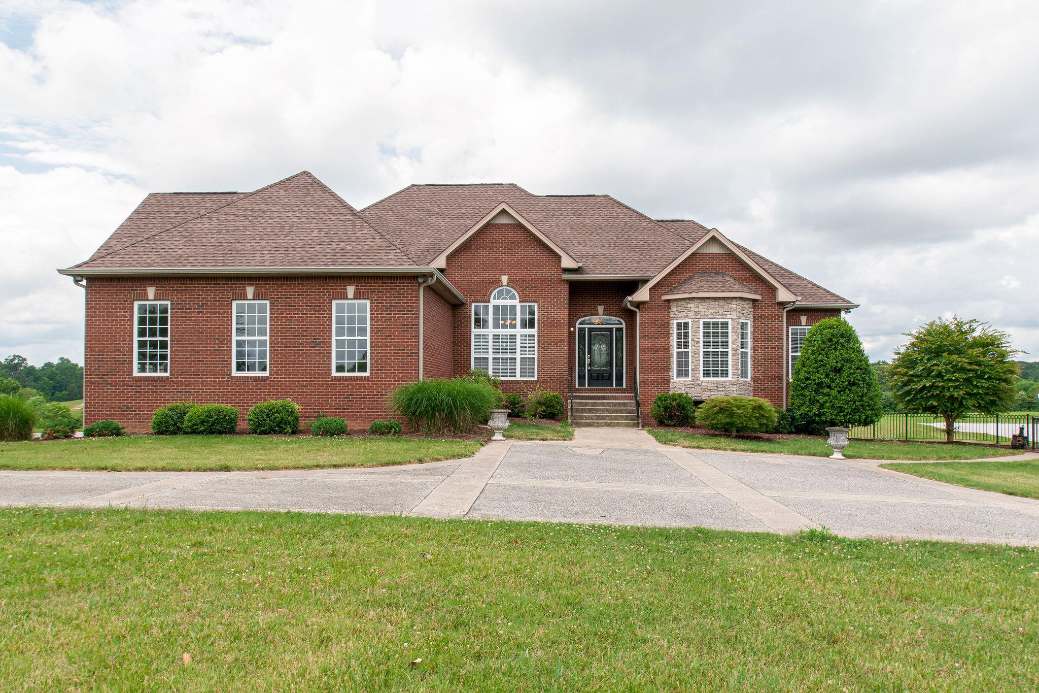 730 Buddy Rd