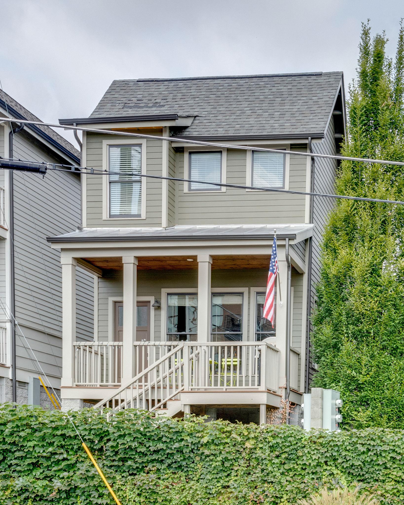 109 Gale Park Ln