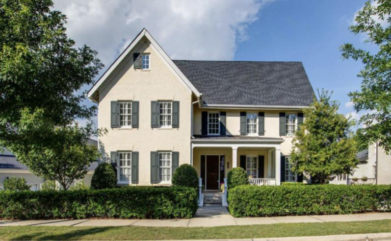 404 Wild Elm St
