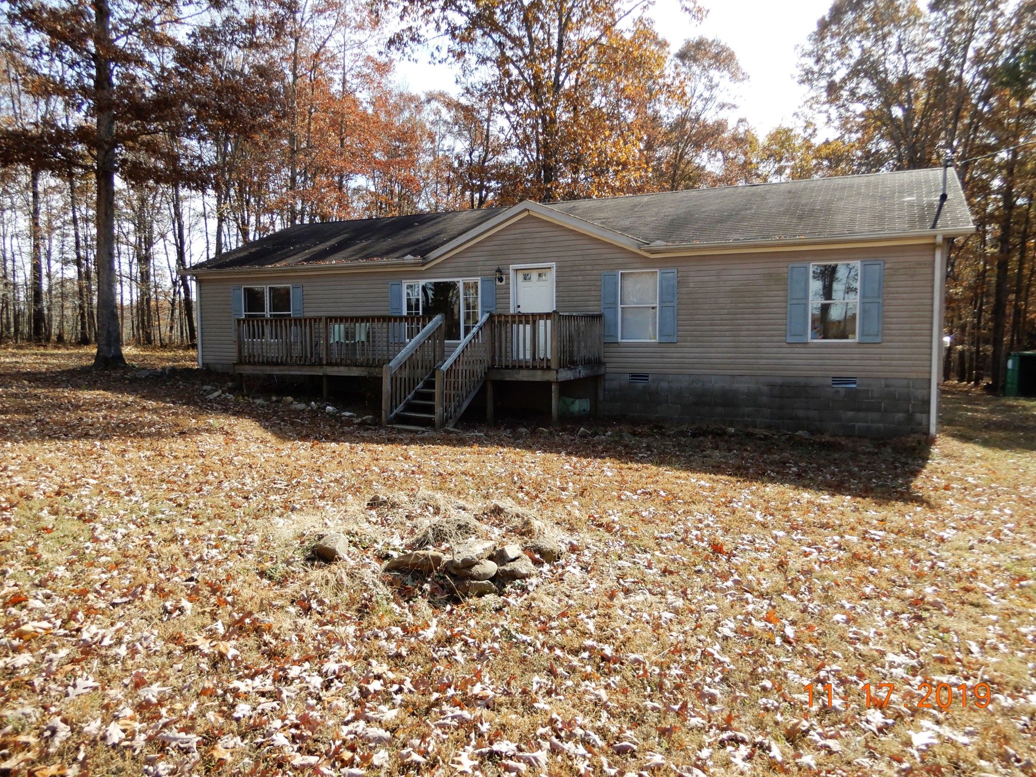 10408 Wilder Point Rd