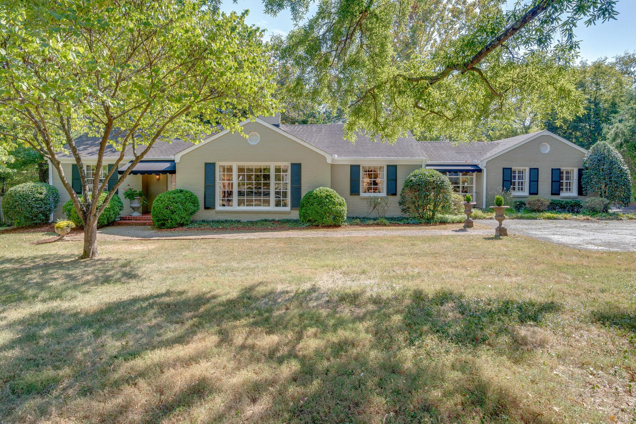 2219 Hemingway Dr