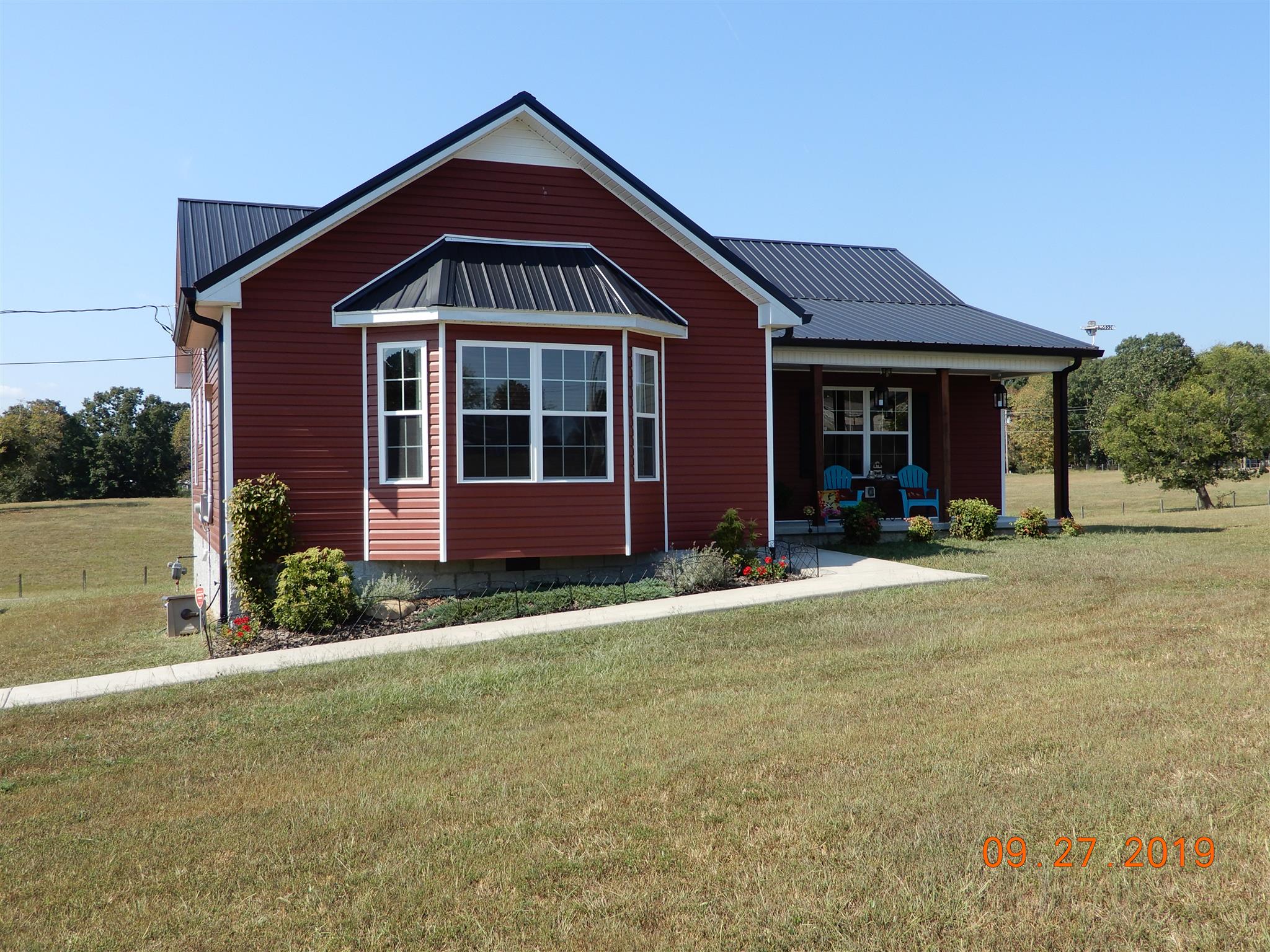 610 Murrell Rd