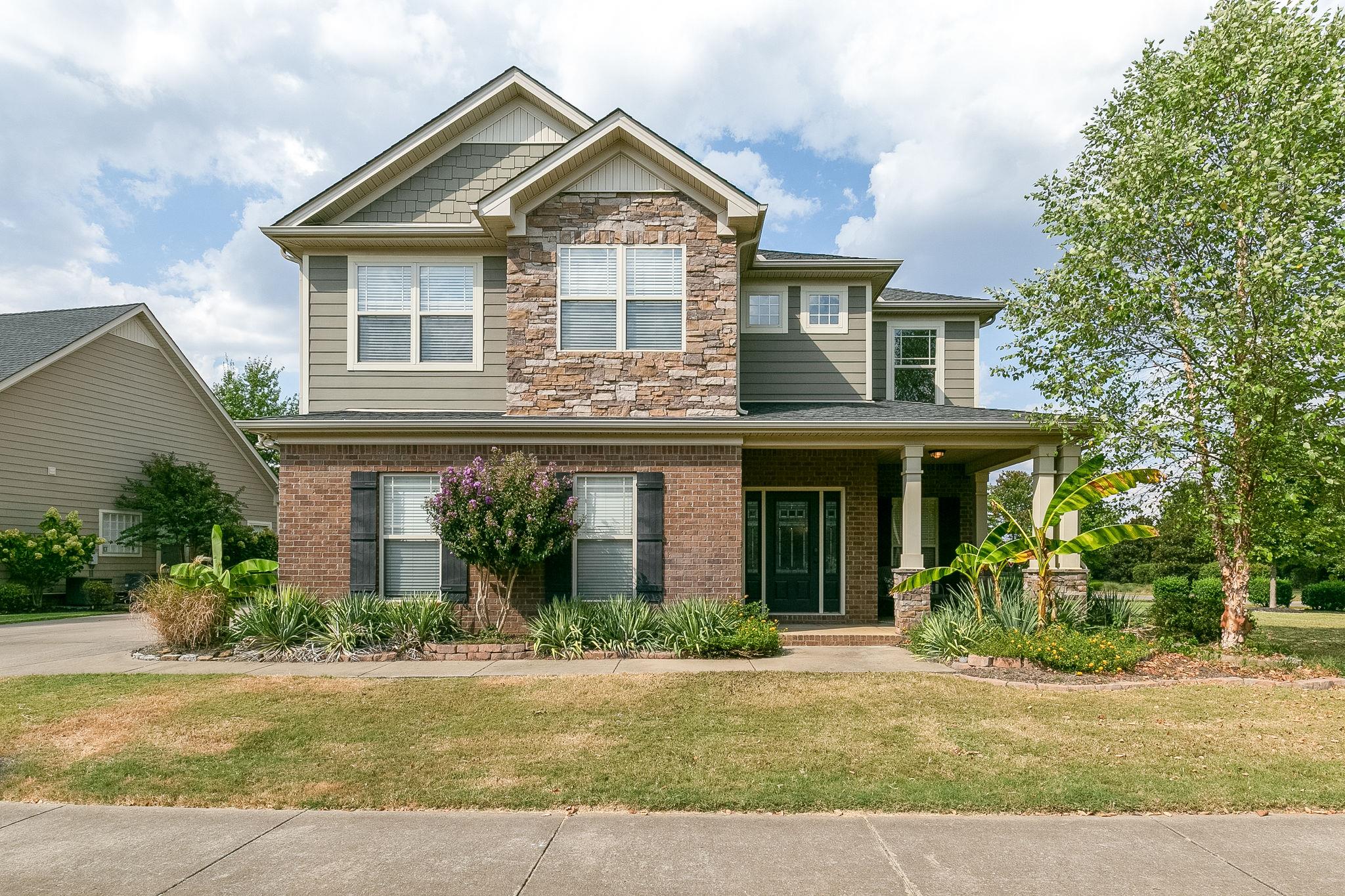 4308 Maximillion Cir
