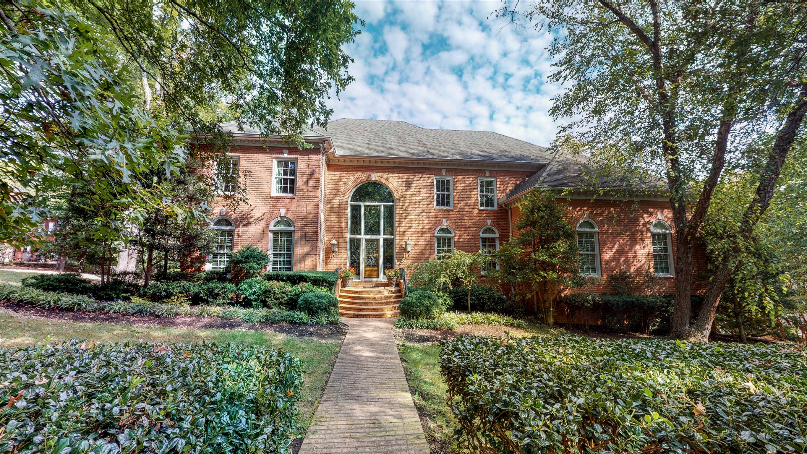 5212 Harpeth Ridge Dr