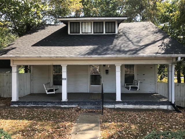 503 Church Street