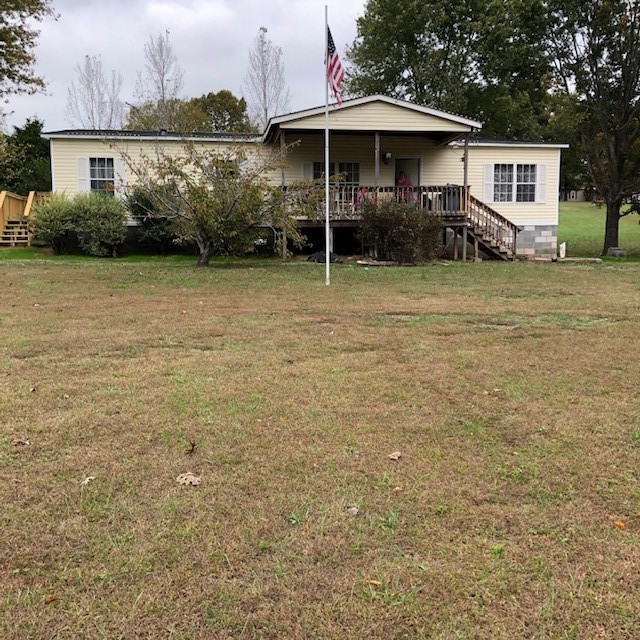 11426 Bo Ct